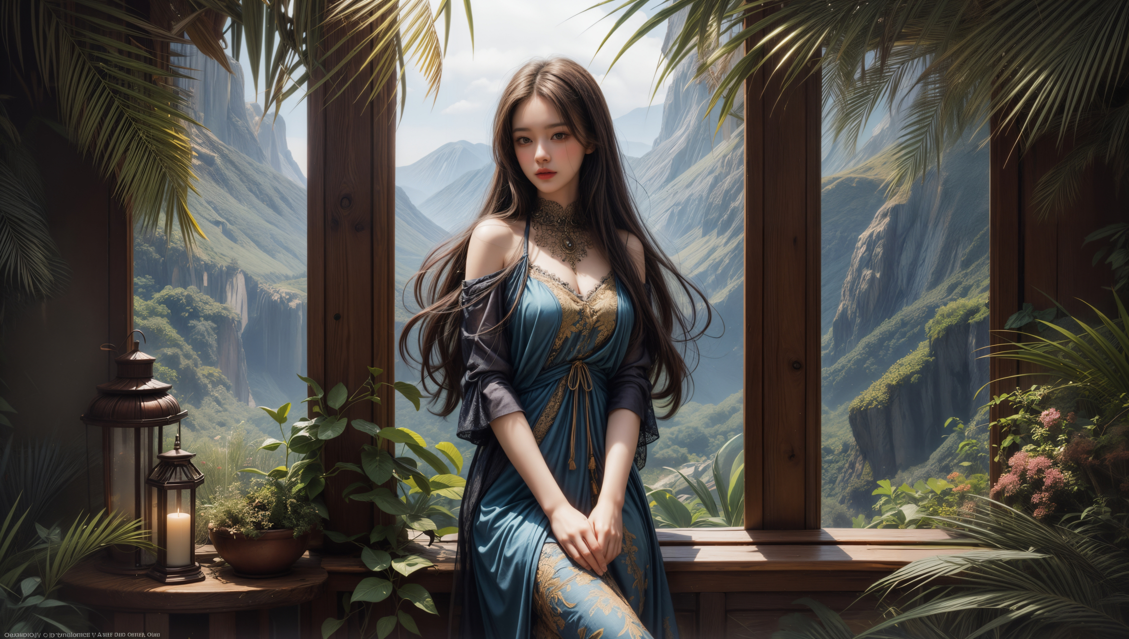 91popn国产激情日韩av色香蕉一区二区蜜桃|亚洲欧洲日韩国产老女人在线播放|青青草原黄色视频在线观看-经典国产三级在线日韩一区二区|国产精品嫩草影院|国产大爆乳大爆乳在线播放|日日麻批免费40分钟无码|聚焦深海采矿和新型能源体系 中国科协年会分别举办专题论坛